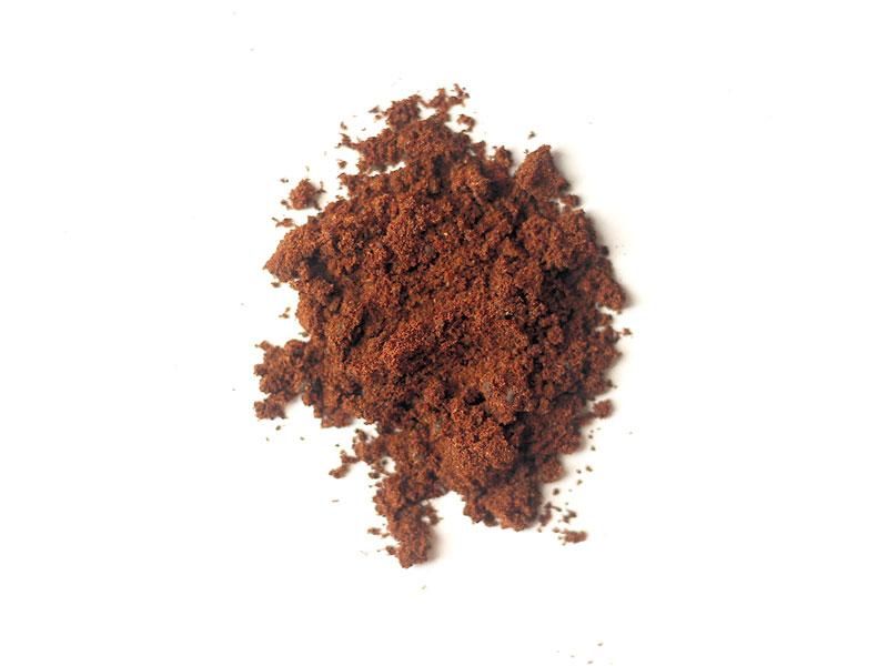 Γαρύφαλλο Τριμμένο 50γρ