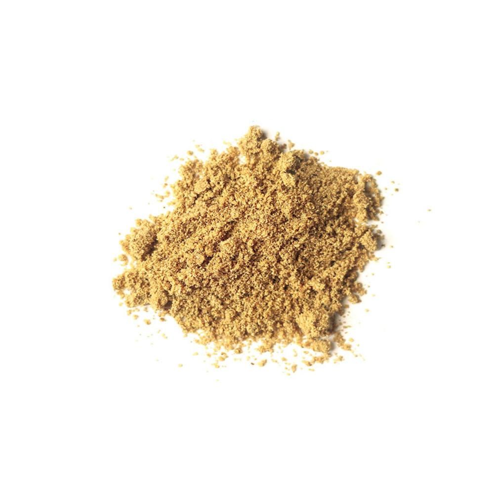 Γλυκάνισος τριμμένος 50 γρ.