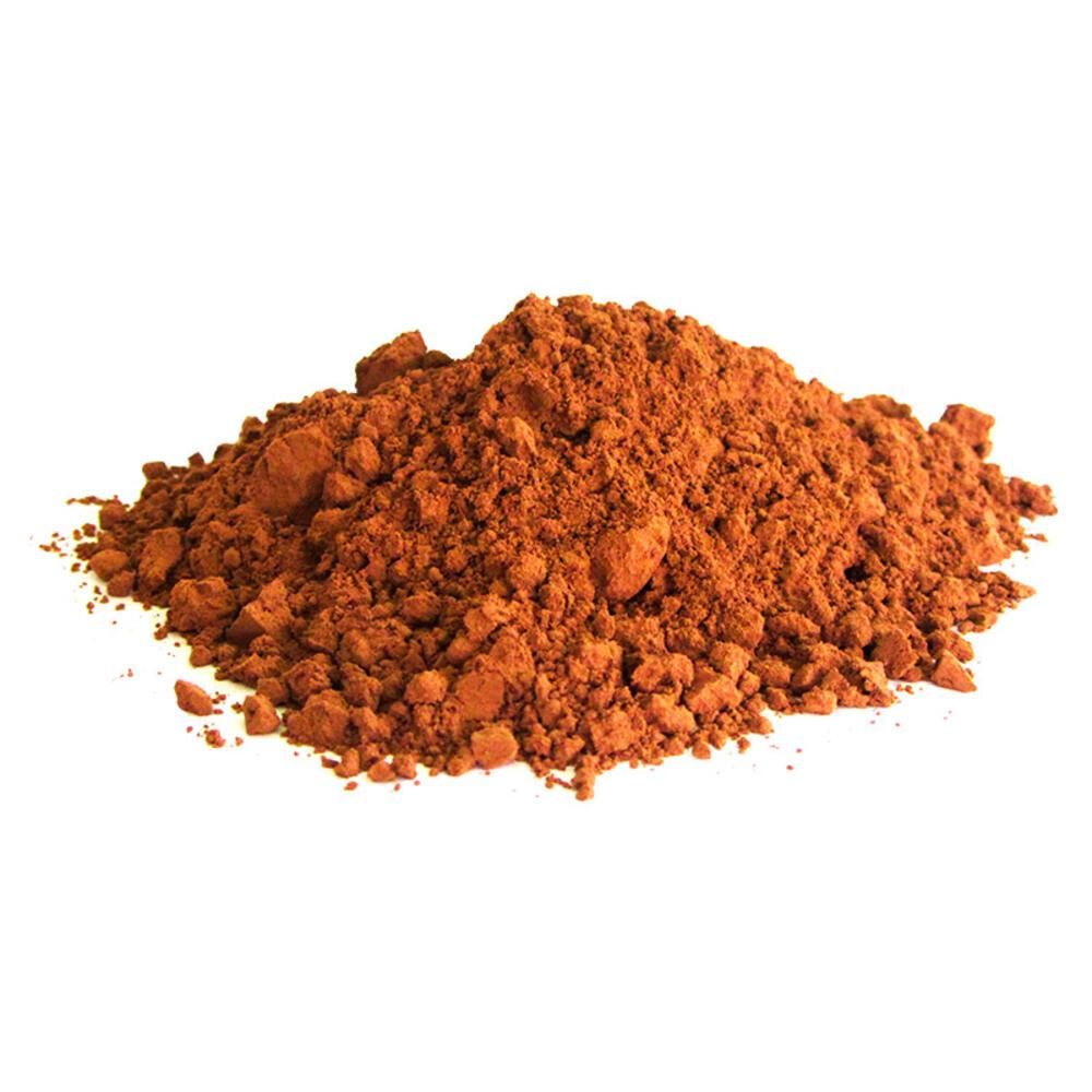Rosehip Powder bio 125 gr.