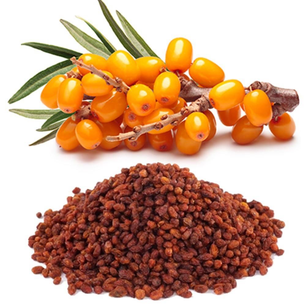 Ιπποφαές Οσμωτικό 100 γρ.