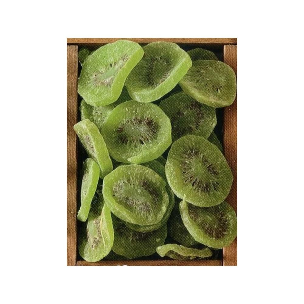 Ακτινίδιο 250 γρ.