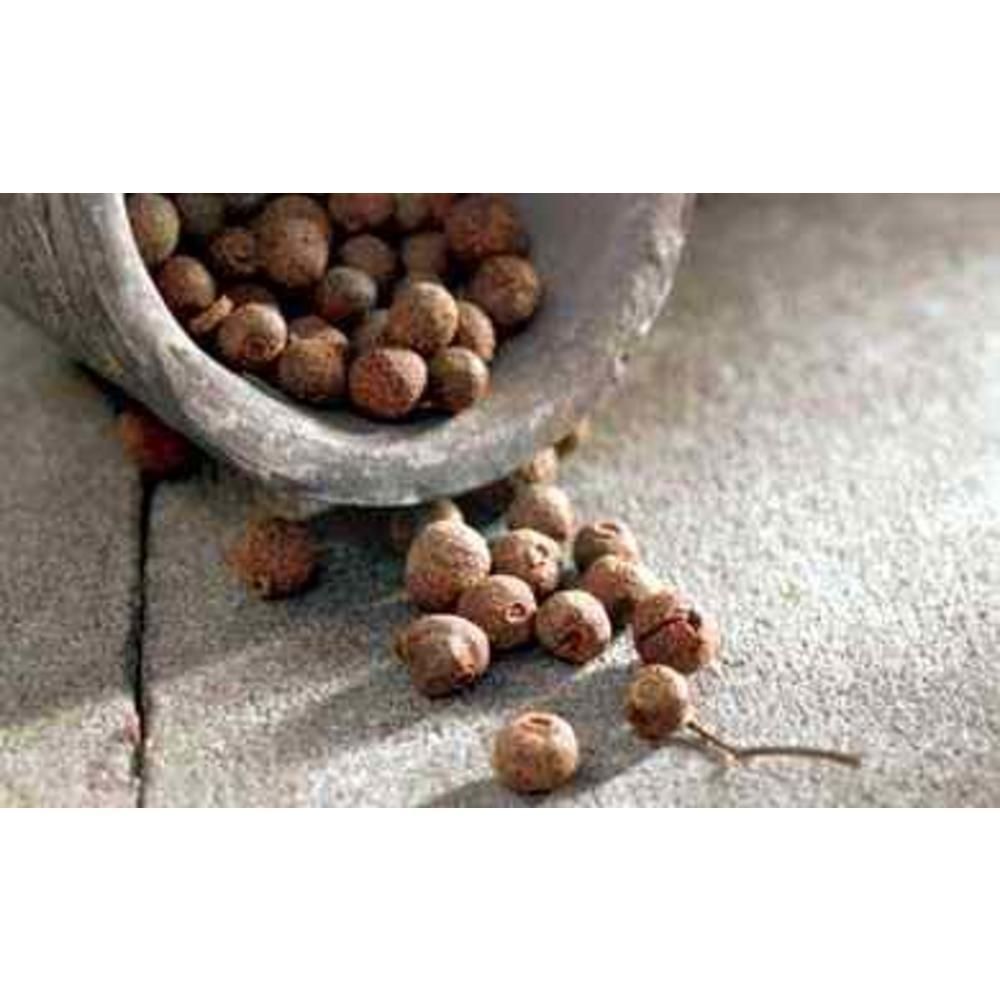 Μπαχάρι 'Ακοπο 50 γρ.