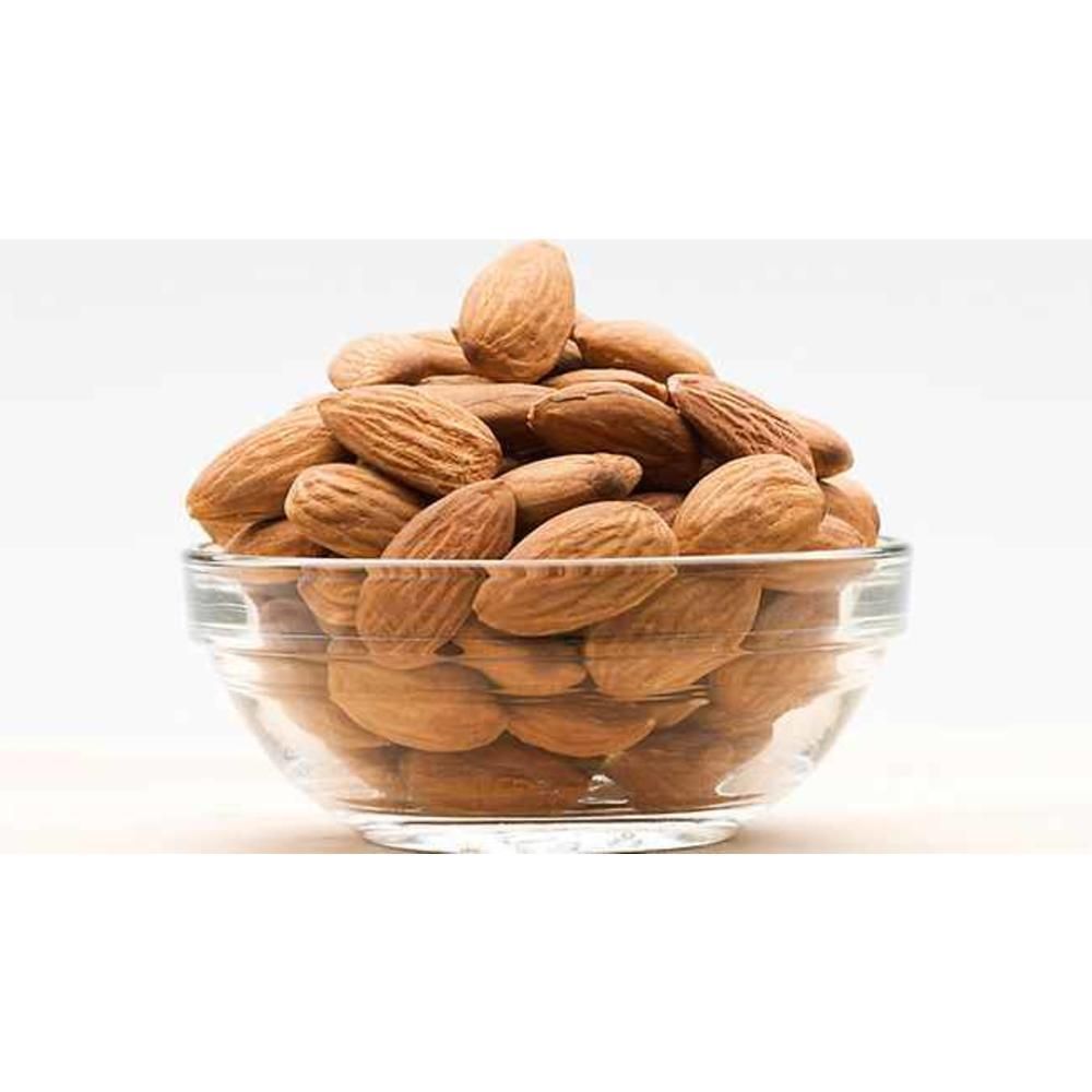 Αμύγδαλο Βόλου 500 γρ.