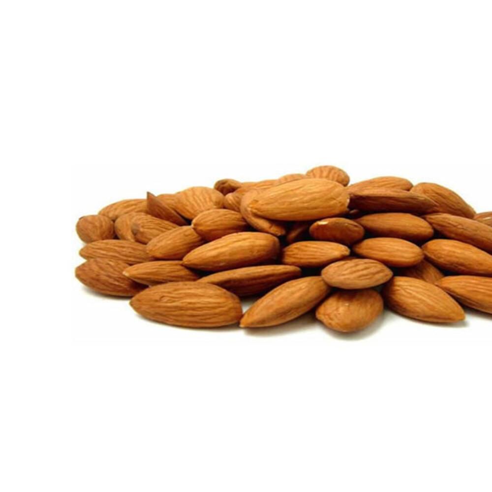 ΑΜΥΓΔΑΛΟ ΒΟΛΟΥ 250γρ.