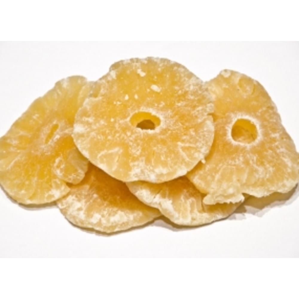 Ανανάς 250 γρ.