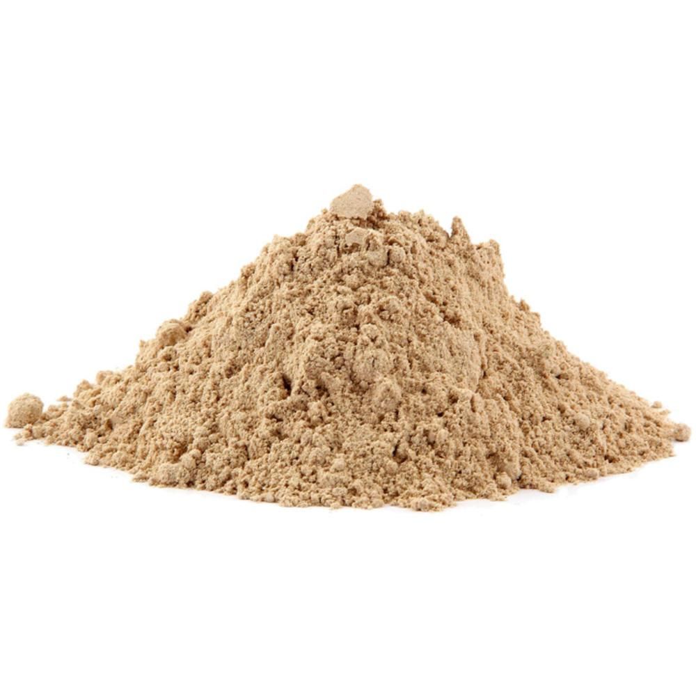 Astragalus organic powder 100γρ