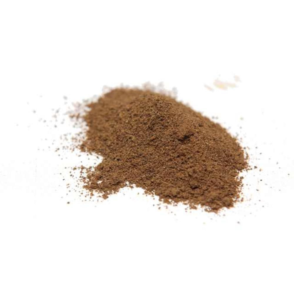 Μπαχάρι Τριμμένο 50γρ