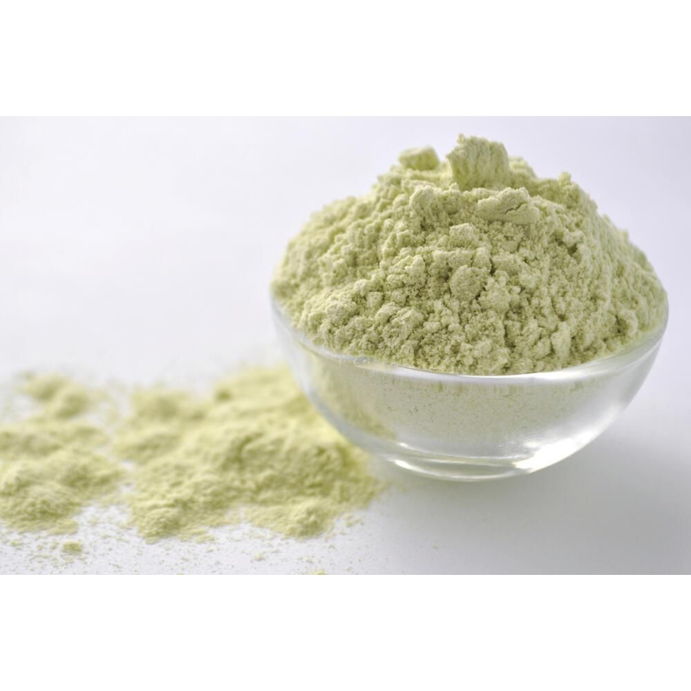 Pea Protein Organic 175γρ. (Πρωτεινη Αρακά)