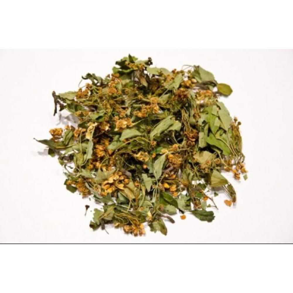 Κράταιγος 50 γρ.