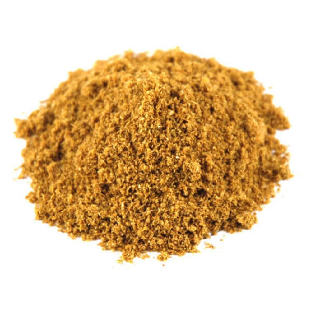 Κύμινο τριμμένο 50γρ.