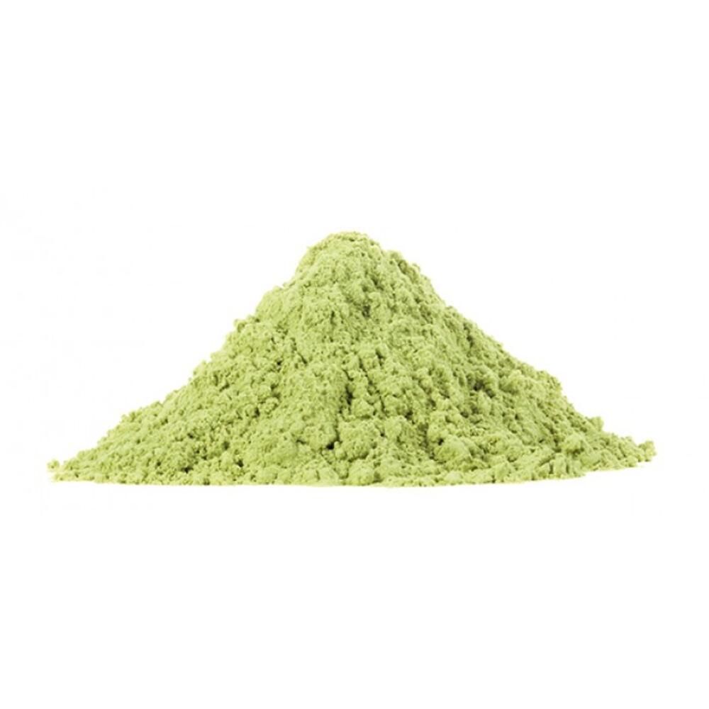 Wheat Grass / Σιταρόχορτο bio 125γρ.