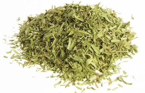 Εστραγκόν 50 γρ.