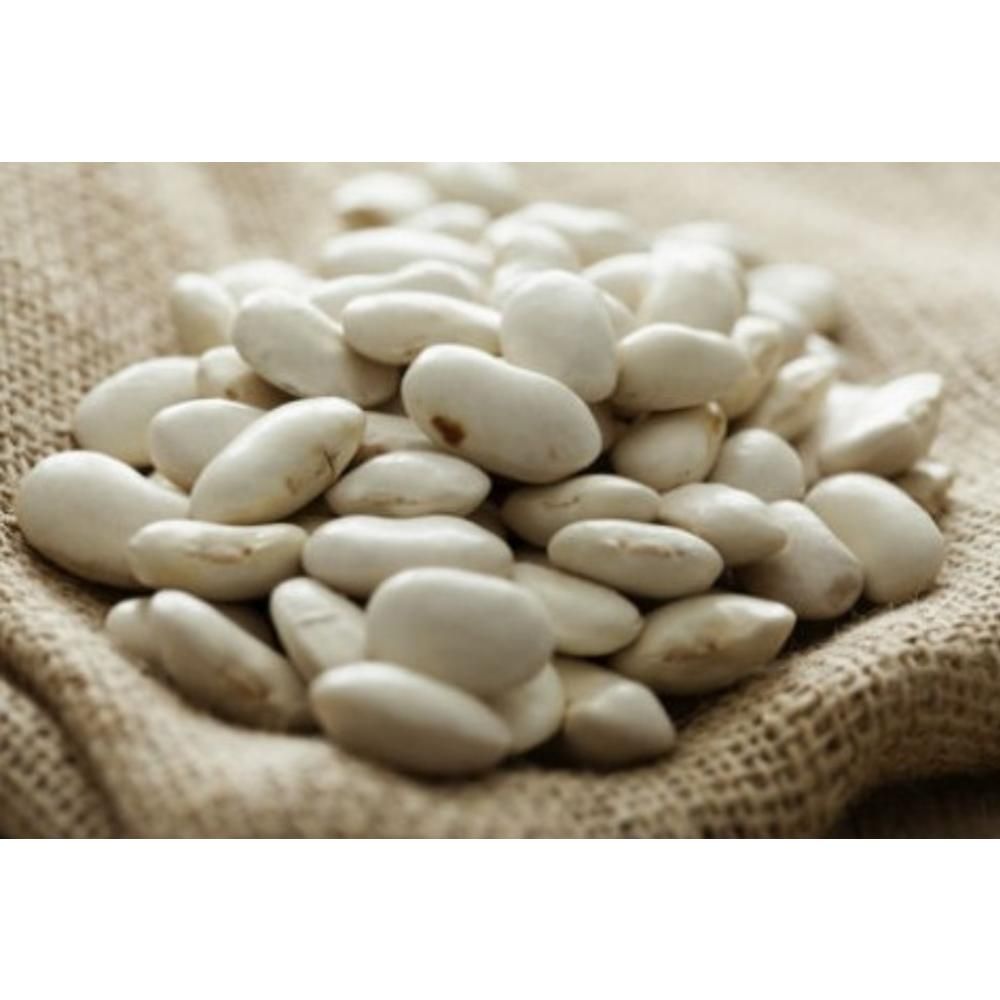 Γίγαντες Πελεκάνος Χύμα 500 γρ.