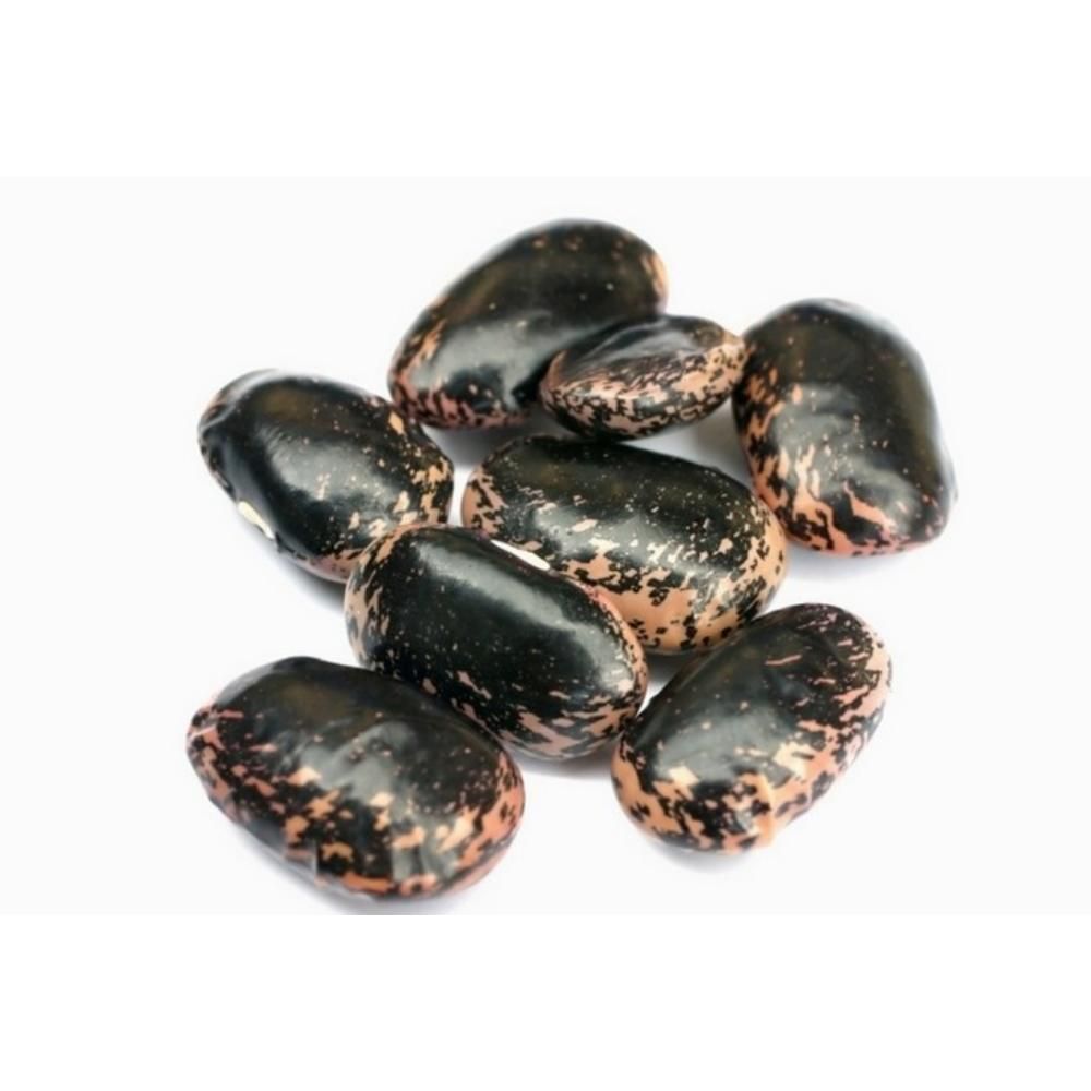 Μαύροι Γίγαντες Πελεκάνος Χύμα 500 γρ.