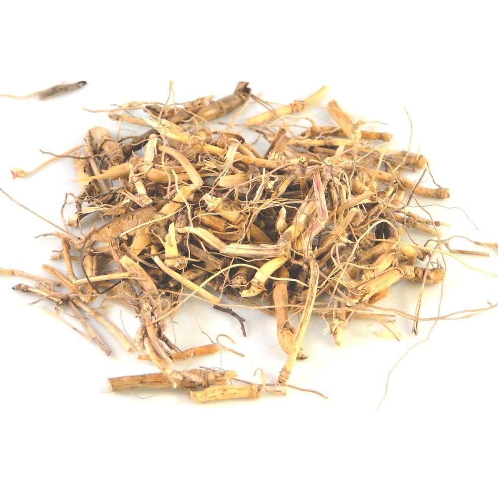 Αγριάδα 30 γρ.