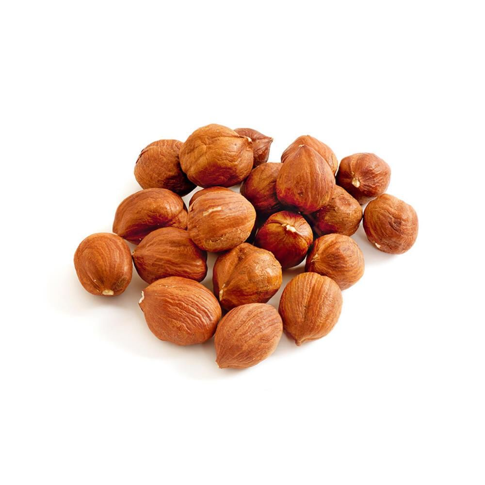 Φουντούκι Ωμό 250γρ.