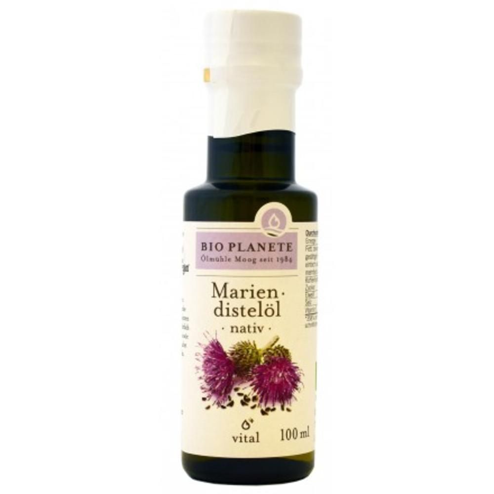 ΓΑΙΔΟΥΡΑΓΚΑΘΕΛΑΙΟ MARINE​ ΒΙΟ 100ml