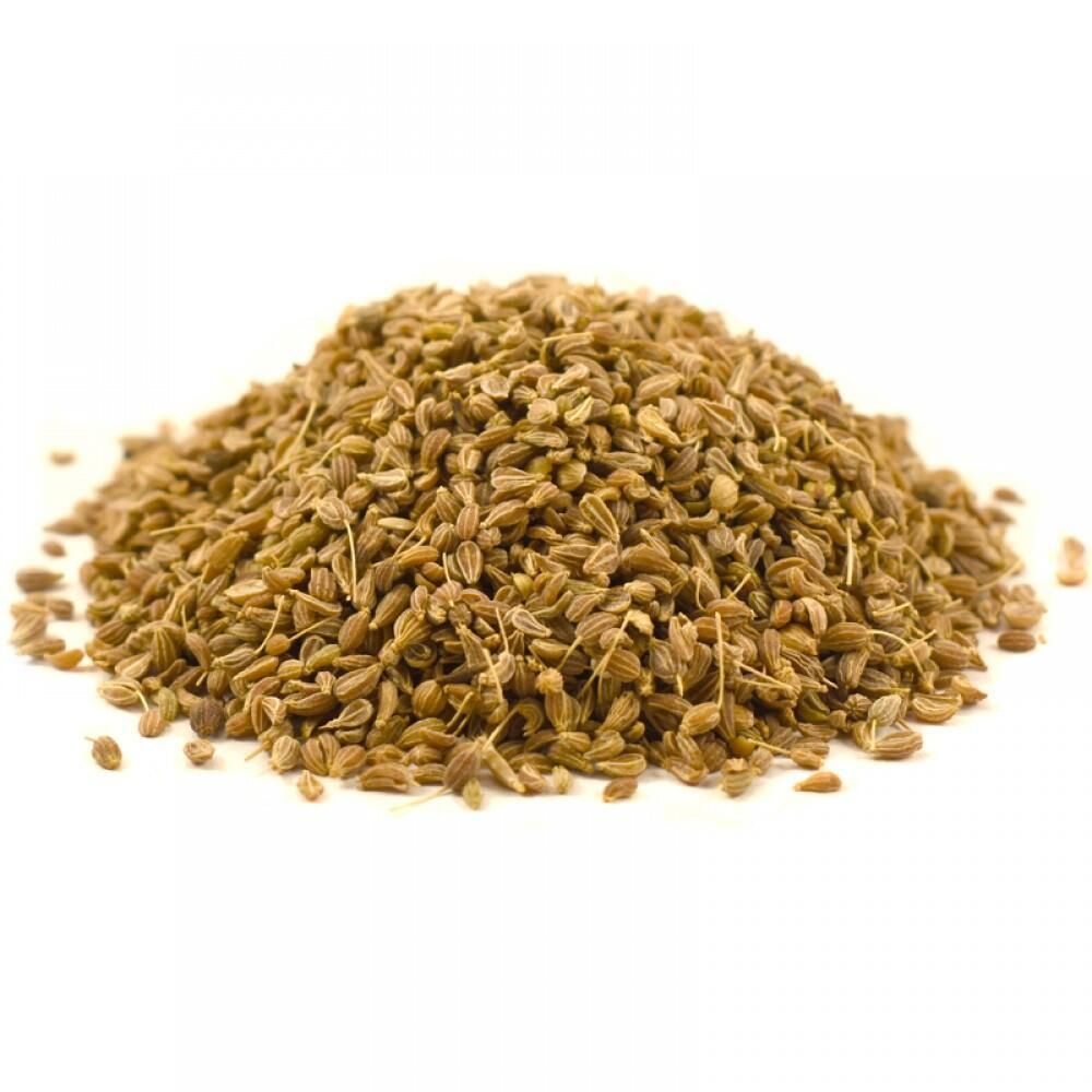 Γλυκάνισος Ολόκληρος 50γρ