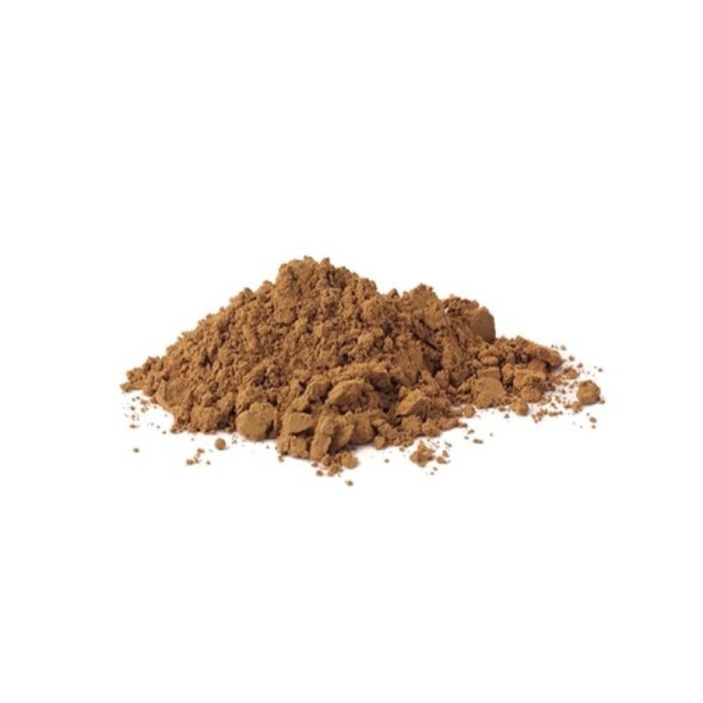 He shou wu Fo–ti 100 γρ.