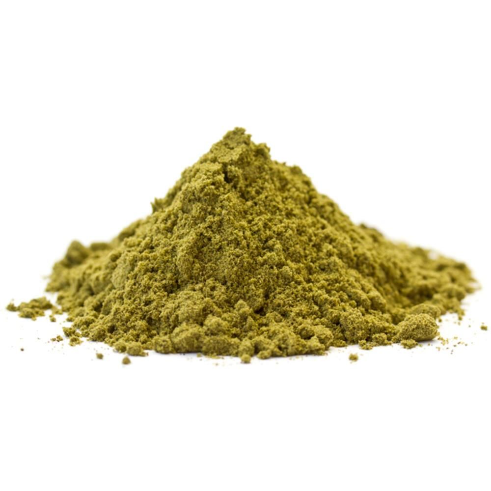 Hemp Protein bio 100 γρ.