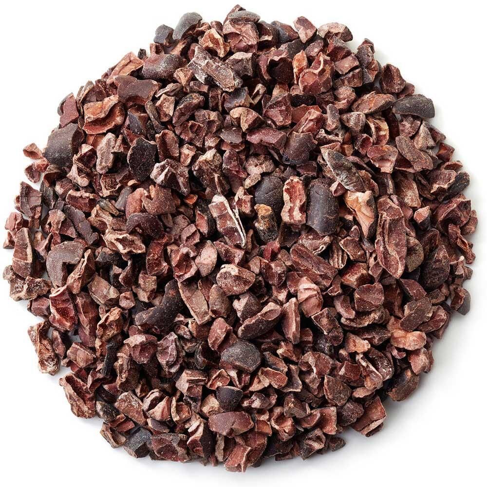 Cacao nibs 100γρ.