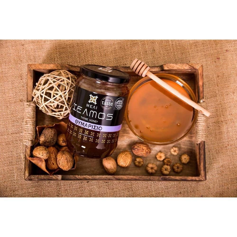 ΘΥΜΑΡΙΣΙΟ ΧΕΛΜΟΣ 1 ΚΙΛΟ