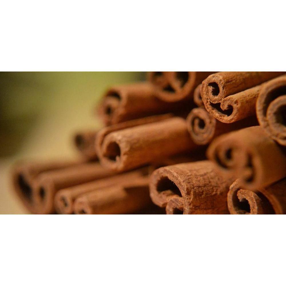 Κανέλα Κευλάνης Ξύλο 50γρ.