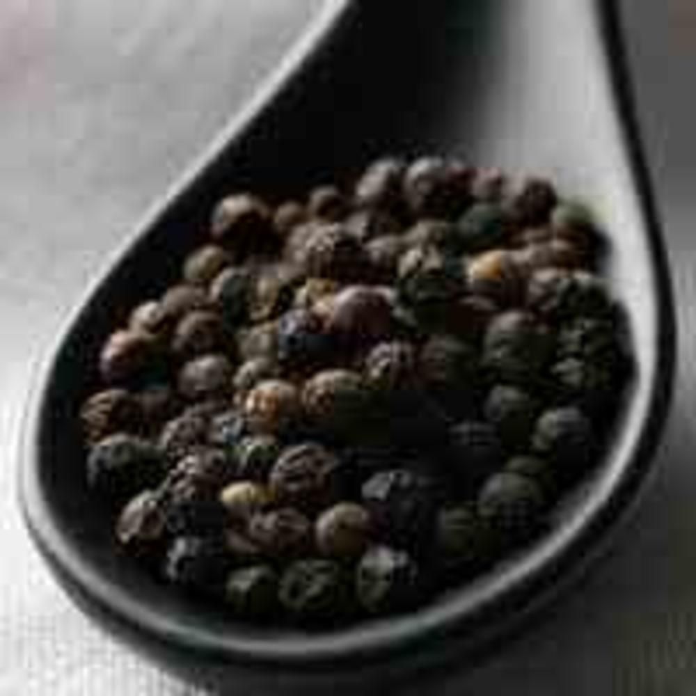 Πιπέρι Μαύρο Άκοπο 50γρ