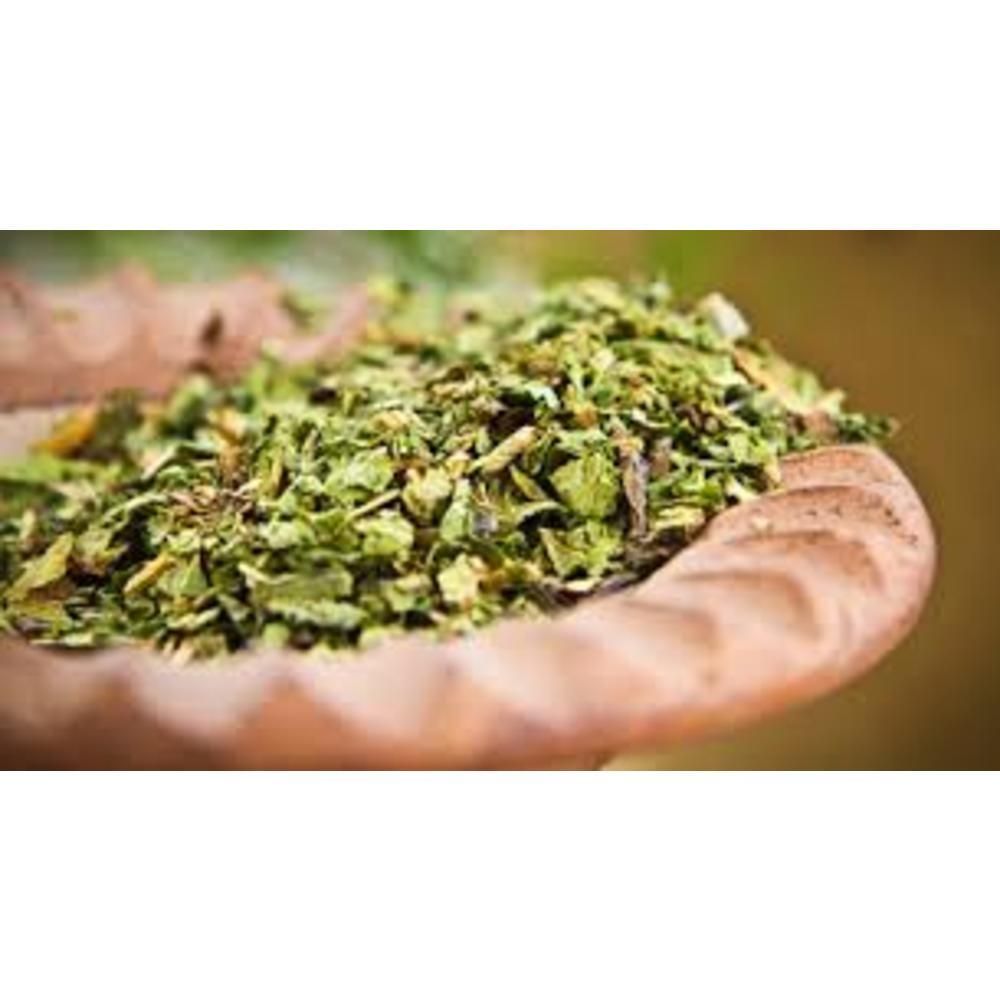 Αχιλλέα 30 γρ.