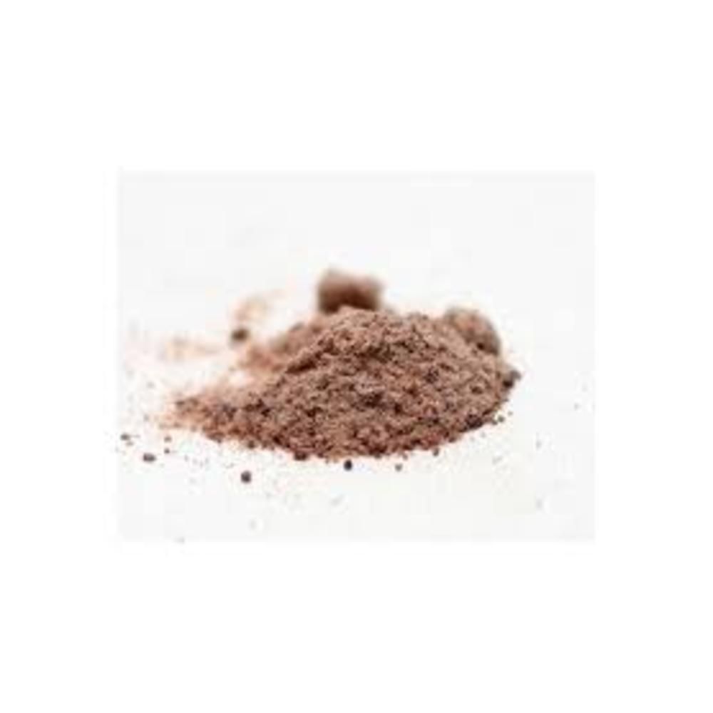 Αλάτι Ιμαλαίων Μαύρο Ψιλό 250 γρ.