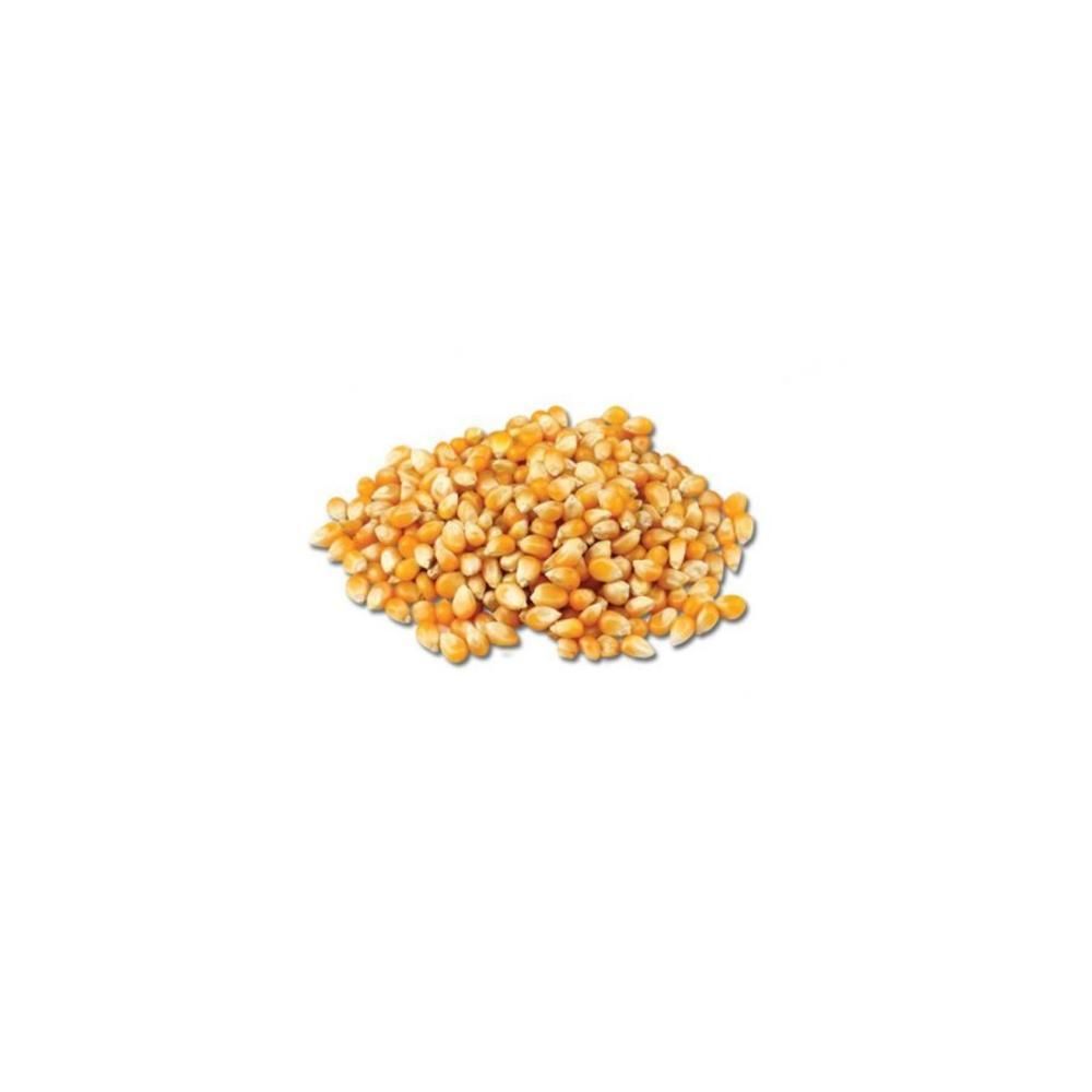 Ποπ Κόρν Χύμα 500 γρ.