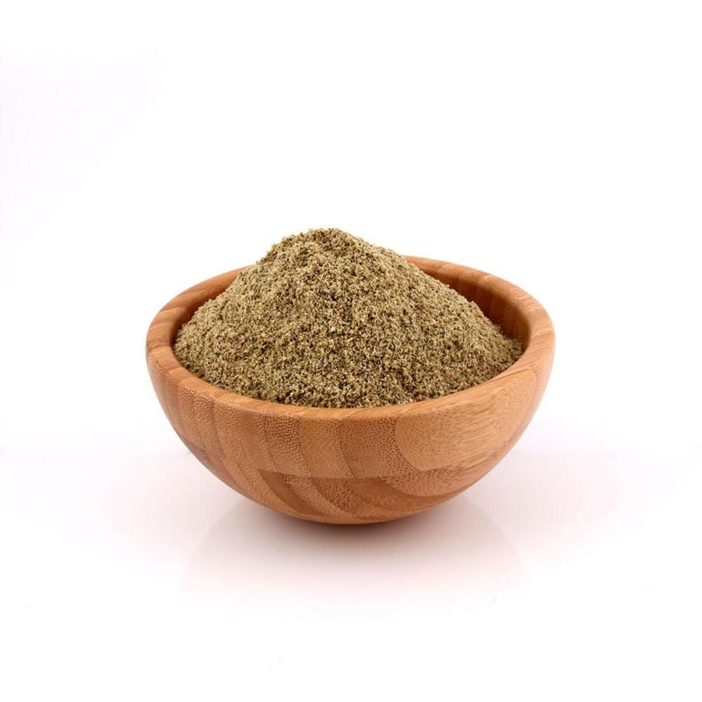 Κάρδαμο 50 γρ.