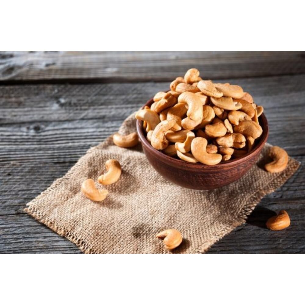 ΚΑΣΙΟΥΣ ΒΙΟΛΟΓΙΚΟ 250ΓΡ.