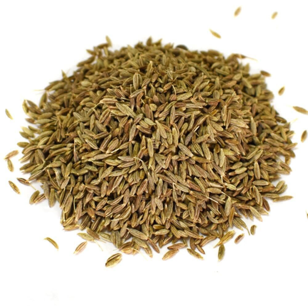 Κύμινο ολόκληρο 50 γρ.