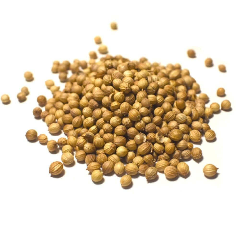 Κόλιανδρο Ολόκληρο 50γρ