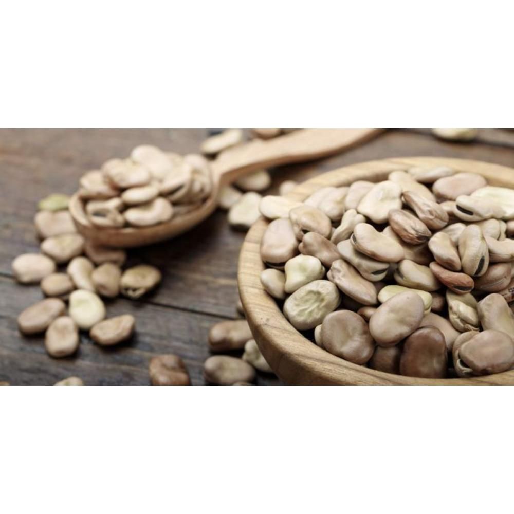 Κουκιά Φαρσάλων Χύμα 500 γρ.