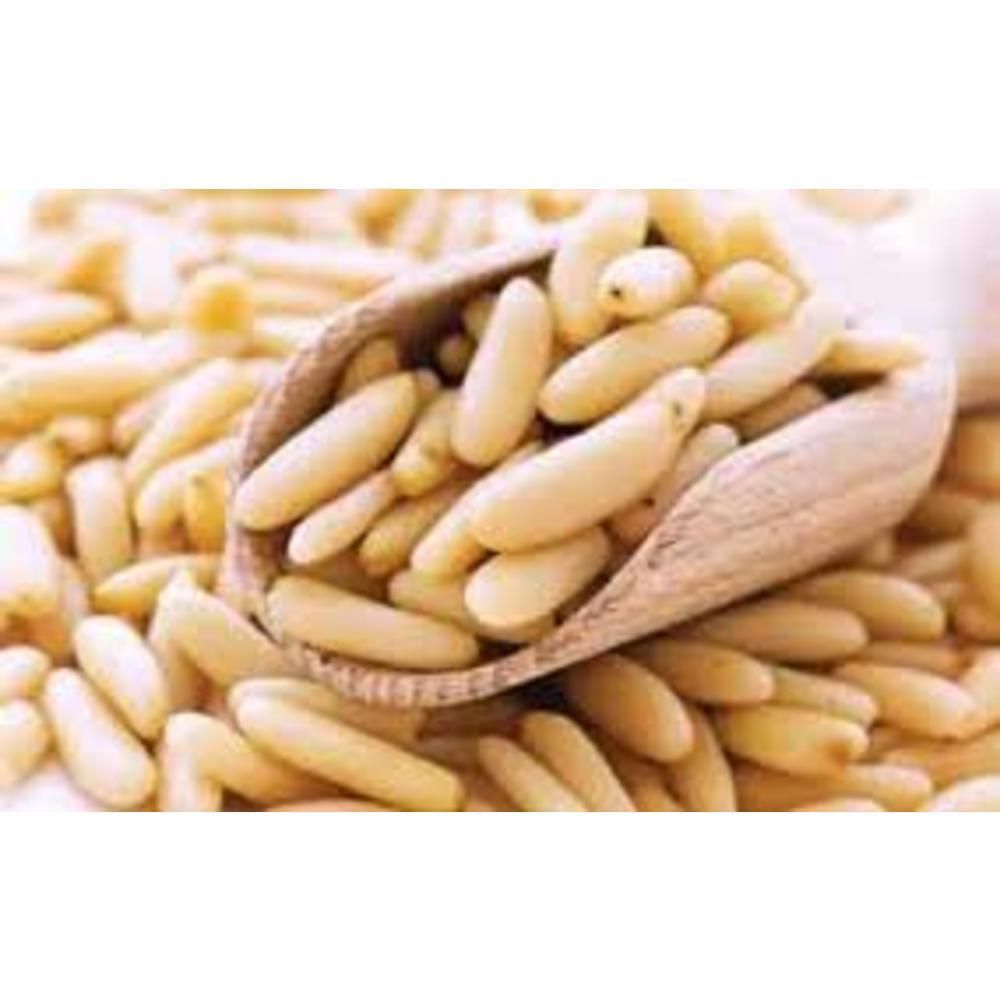 Κουκουνάρι Βιολογικό 50 γρ.