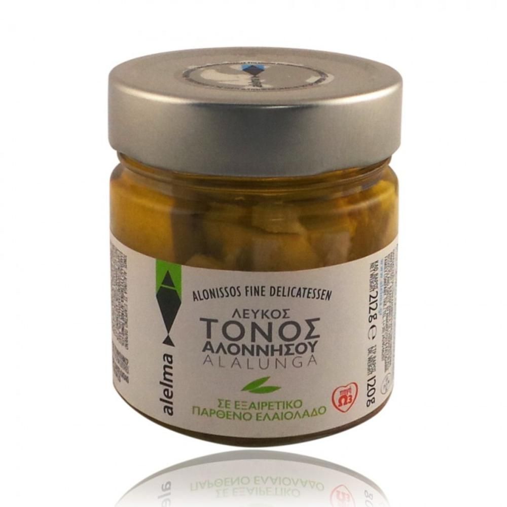 ΛΕΥΚΟΣ ΣΕ ΕΞΤΡΑ ΠΑΡΘΕΝΟ ΕΛΑΙΟΛΑΔΟ 212ΓΡ.