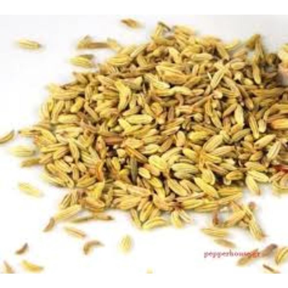 Μάραθος 50 γρ.