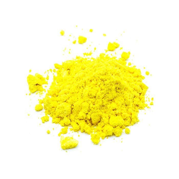 Μουστάρδα 50γρ