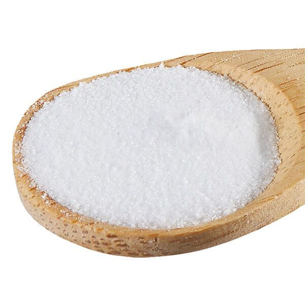 MSM Powder 100 γρ.