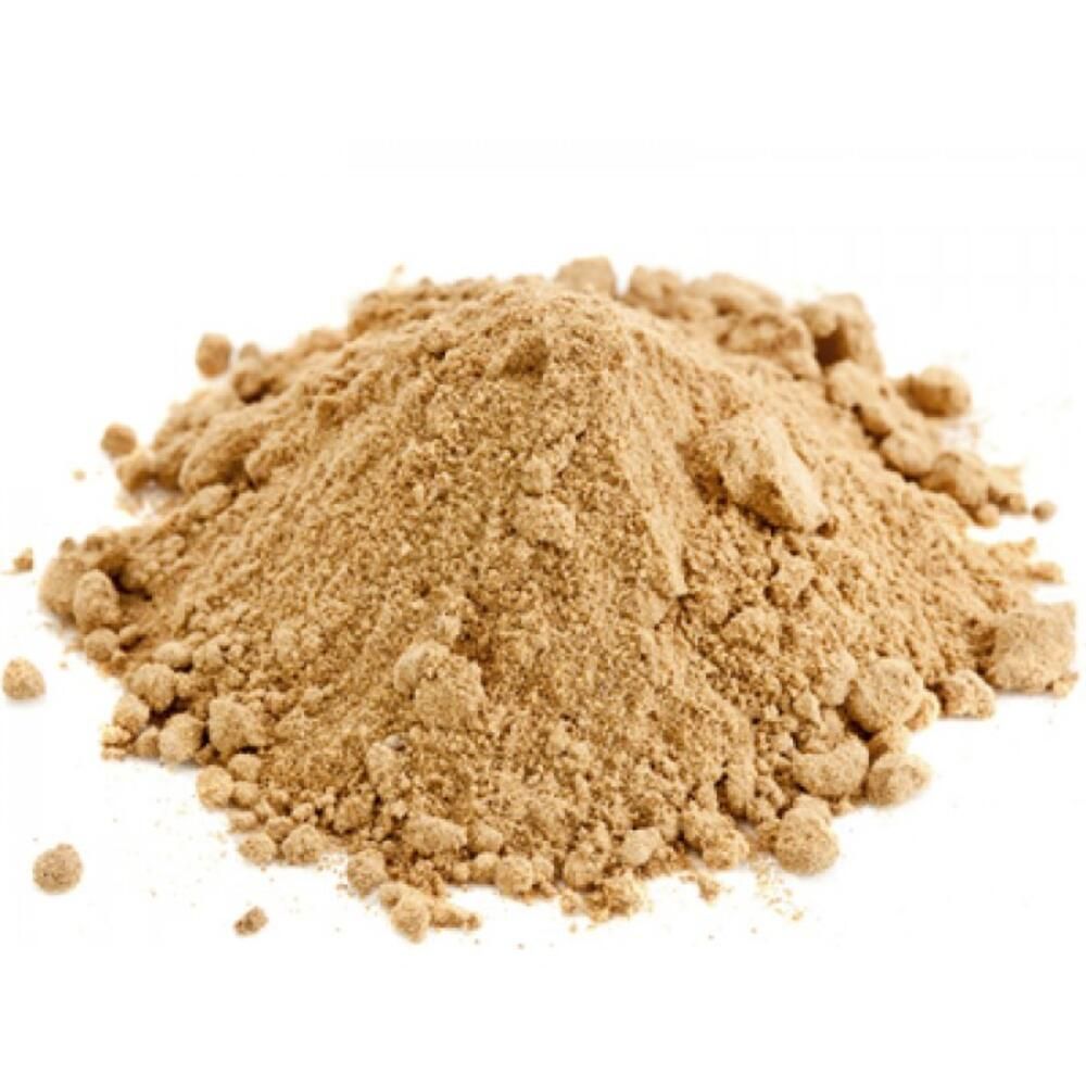 MUCUNA PRURIENS Powder 100 gr