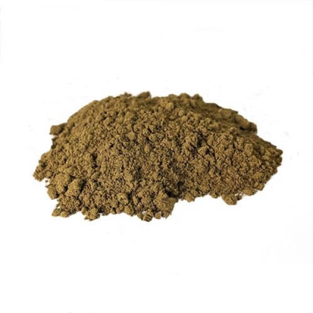 Graviola powder 100 γρ.