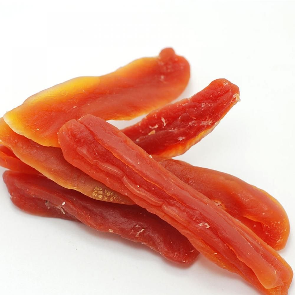 Παπάγια 250 γρ.