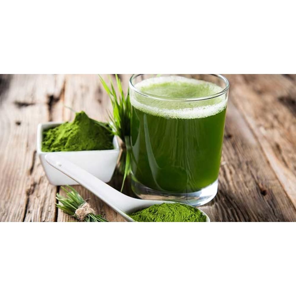 Σπιρουλίνα Βιολογική 100 γρ.