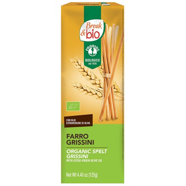 ΚΡΙΤΣΙΝΙΑ ΝΤΙΝΚΕΛ ΒΙΟ 125ΓΡ