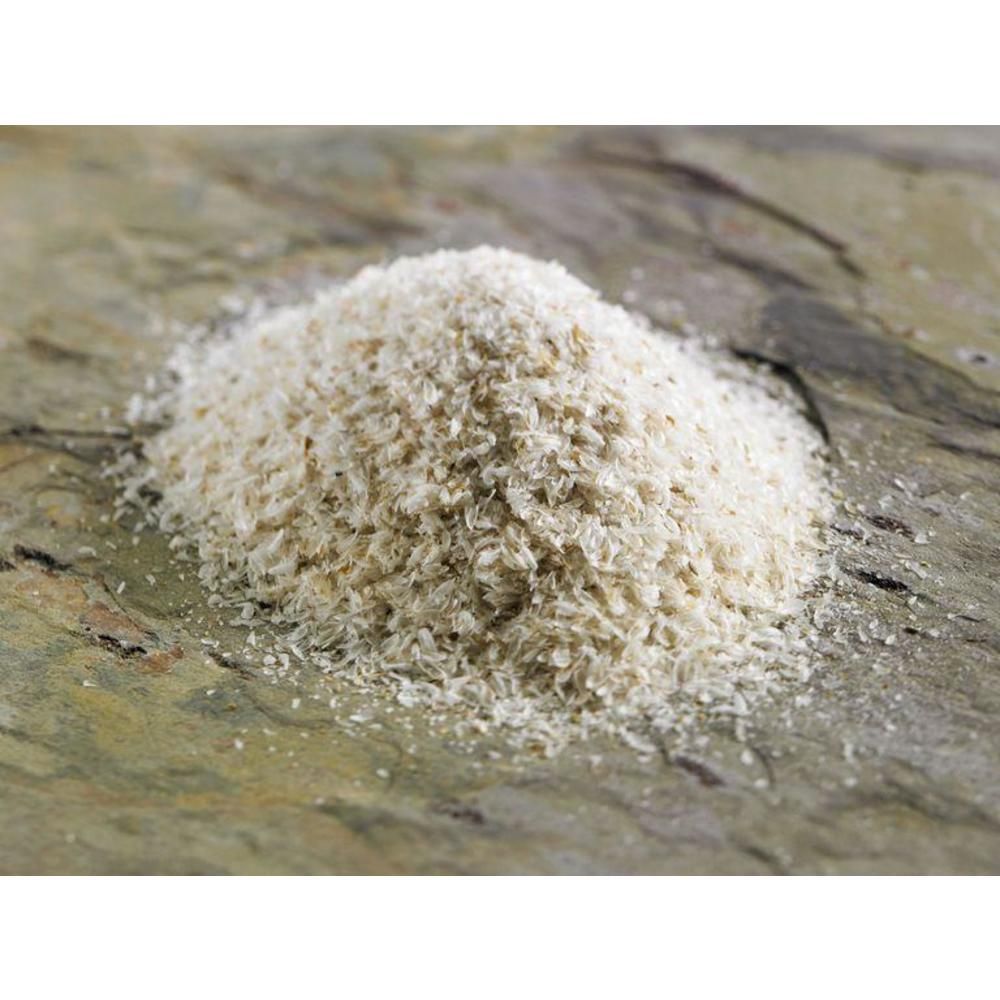 Ψίλιο bio 75γρ.