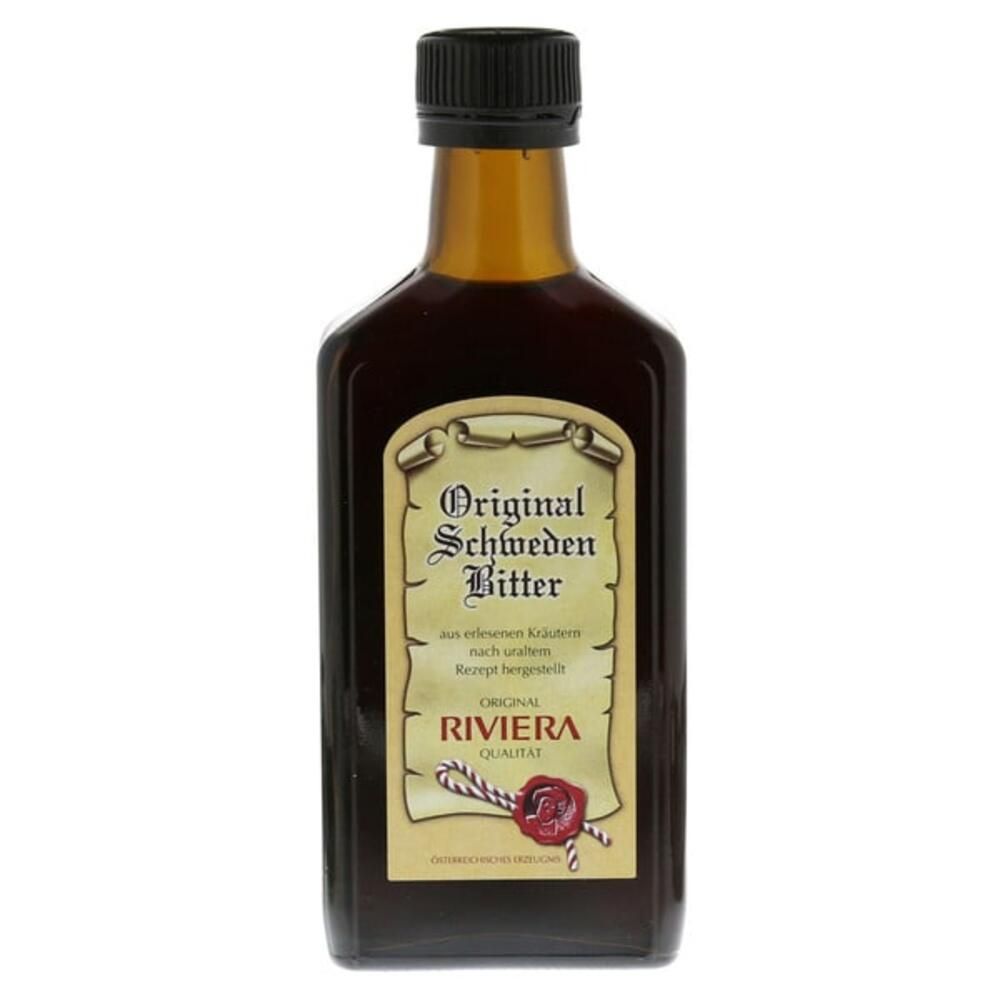 Schweden Bitter 50 ml