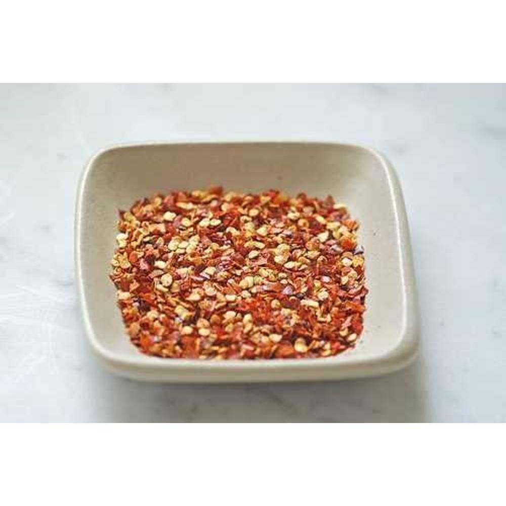 Μπούκοβο Καυτερό 50 gr.