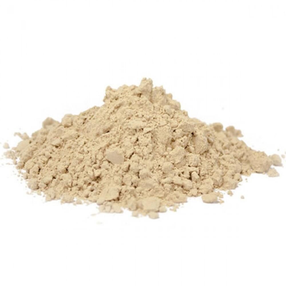 Rice Protein 200 gr.